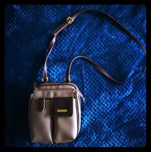 Rosetti Small Crossbody bag